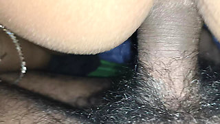 Husband and wife sex hot