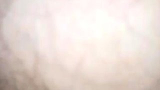 Big cock amateur fucks shaved ass