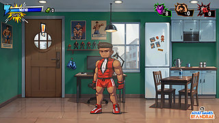 Ep1: Femboy Futa Mania Gameplay