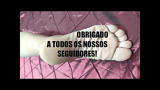 Stepmother Christmas the Dominatrix - 5