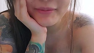 asian japanese teens oriental