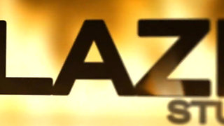 Natalie Monroe - It's Raining Let's Fuck