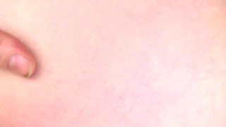 Watching dude fucks blonde MILF on the beach