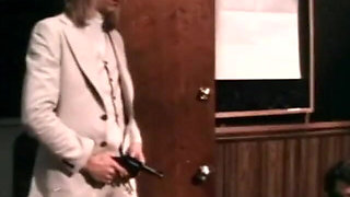 Classic Porn Dvds: Liquid Lips: Part 4