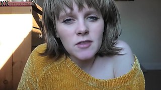 mature extraordinary wet taboo chat hornyfanz