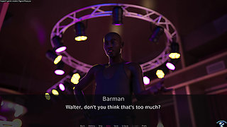 Anita's Internship #2