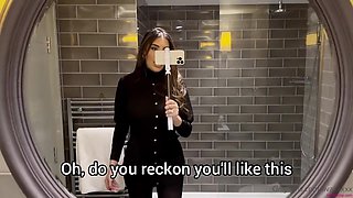 Big Tits Hotel With Switzerland Passion Heat