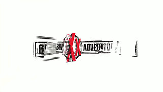 Princess Dandy Is a Domme That Needs After Care and Chris Cardio Gives It to Her