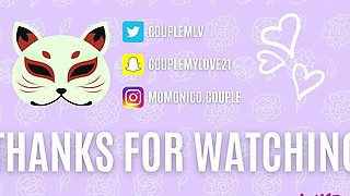 Amateur real small titted party teen slammed in gym class