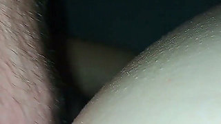 Pussy Licking and Fingering Nicely