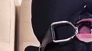 Teaching Your Wife to Deep Throat Blowjobs. Wife Share. Threesome. Double Facial. Ep 30901