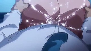 Watch Yuugao Hentai Episode 1 Sex Scene with English Subs Free