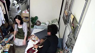 candid boobs amateur HD hidden cam videos