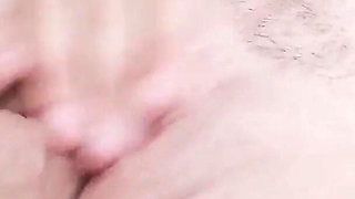 Fucking by Contract: Her Landlord Owns Her Perfect Pussy Once a Month