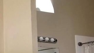 N2 The Gene Pool Black and Ebony