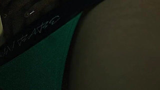 Being a Wife - V1.218p - Full Part