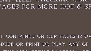 Best Cumshot and Facials Cumpilation No 4