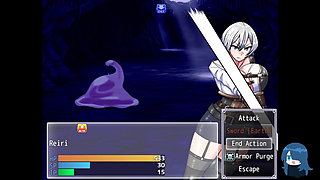 Dragon Conquista - Part 1