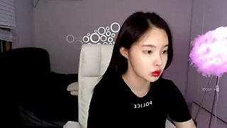 Bok Bok Girl Full versionKorean rare videoNew adult videoDirty story siteNew adult video korean best video 46379 : Amateur, Eporner  Asian Porn