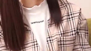 Pure Devotion Too Deep to Let Go Ichika Wrapped in Gentle and Sincere Affection - Chapter 1