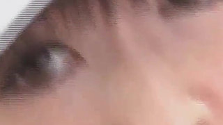 Japanese Dirty Scene-2_sexy Japanese Golf Teacher Ends up Fucking One of Her Students