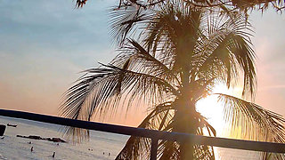 Instead of Living Life on Pins & Egg Shells Just Say Fuck It