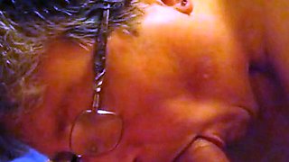 Homemade Blowjobs Video