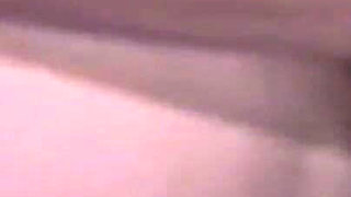90s Anal Hairy Pussy Amateur Cynthia