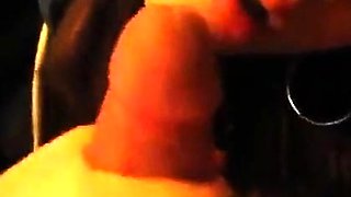 Russian Mom Cheats with Neighbor's Dick