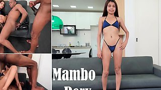 Big Cocks Porn proposes you Hardcore Sex porn video