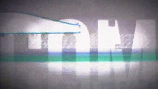 Sexy hottie Anetta Keys enjoys a solo toy masturbation