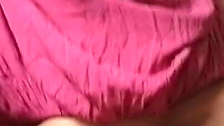 House Maid Seduced Real Footage