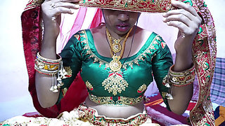 I Had Sex with My Friend's Wife, Both of Us Enjoyed It a Lot