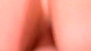 Sexy Cop Fucks Prisoner in Jail Cell Hard