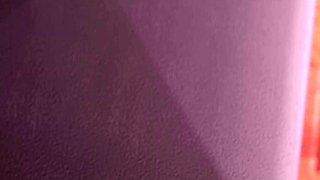 Impossibly busty hentai cougar smashes monster young cock in 3d scenes