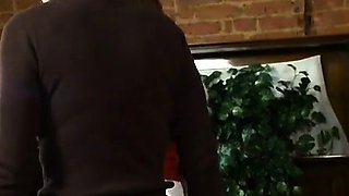 Amateur medical fetish and bdsm doctor pussy