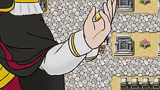 The Fate of Choice: the Husband Is Working While the Wife Cheats and Spreads Her Legs in the Mountains - Episode 4