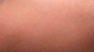 Tatted MILF Stepmom Gets Hard Pussy Pounding in Kitchen! Steve Rickz, Victoria Malfoy