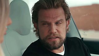 Digitalplayground - Alyssia Kent & Brooklyn Blue convenience the top surgeon by showing him what lesbo porn looks like