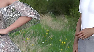 Harmony Haven: Unexpected and Unknown Pleasure - Episode 3