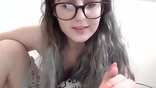 Try To Watch For Homemade Webcam, Ass, Teens Scene Just For You