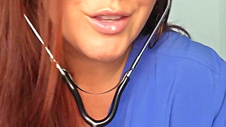 Closer Look at You