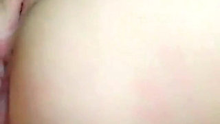 C&eacute;line de tizi oauzou with the rood screen in the university residence