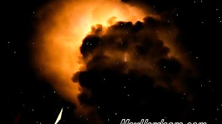 Amateur Asian Teen Fucks Her Boyfriend In a Hotel