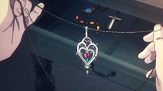 Mix of Hentai movs from Hentai Niches