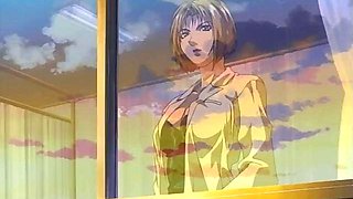 Bible black 1: Blowjob, Xhamster  Hentai Porn