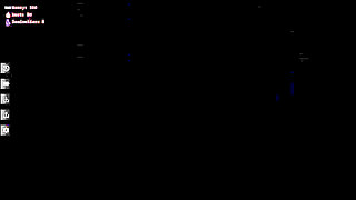 Drive to Nowhere - V1.9 - Full Part