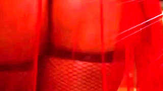 Would You Follow Me Into the Bedroom?