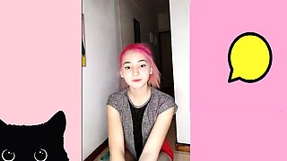 Argentina Tells Story Time Sex Date With Three Men