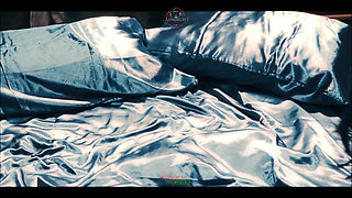 A Christmas Tale Part 2: the Ghost of Current Fucks